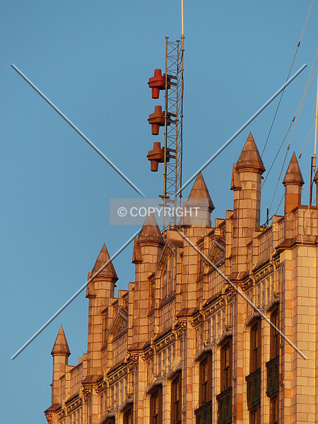 Photo 722-674-867