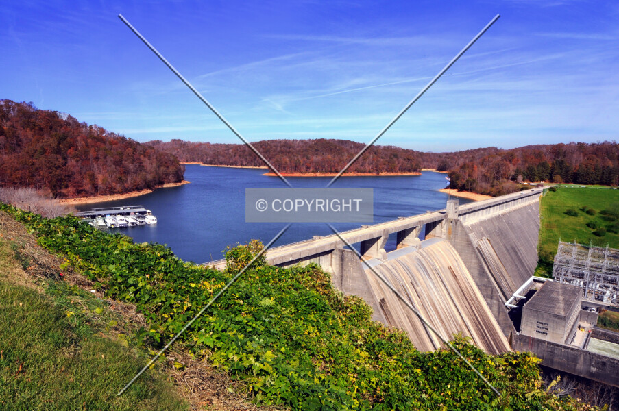 Photo 722-740-716