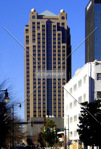 Photo 360-060-090
