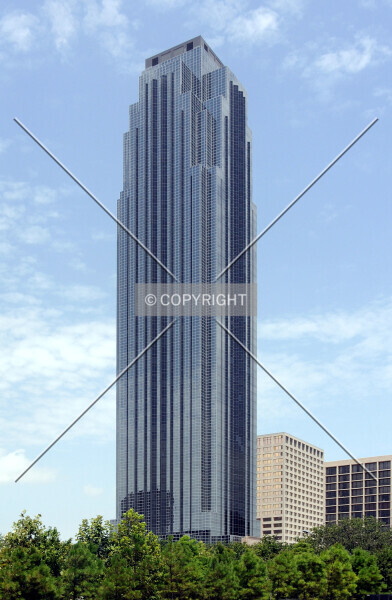 Photo 722-939-461