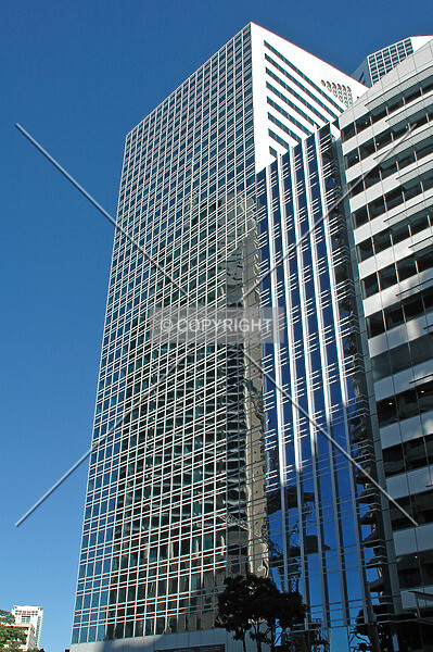 Photo 722-947-638