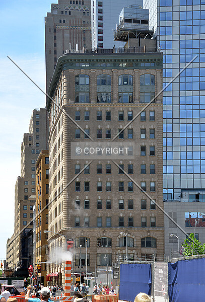 Photo 723-031-884