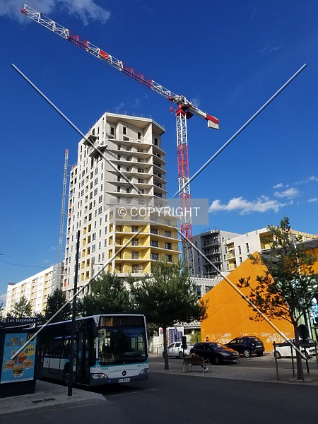 723-055-501