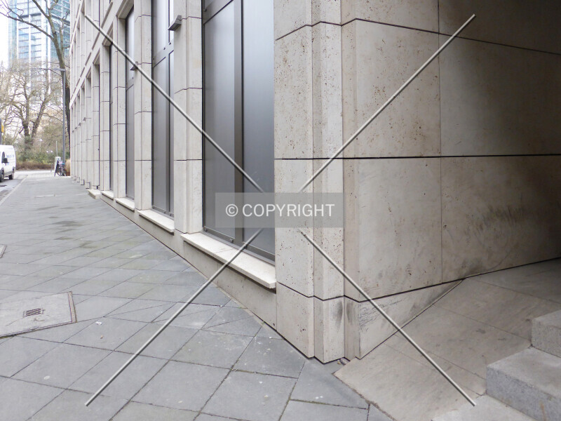 Photo 723-094-752