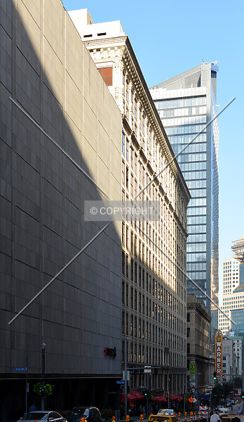 Photo 723-122-118