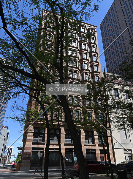 Photo 723-123-034