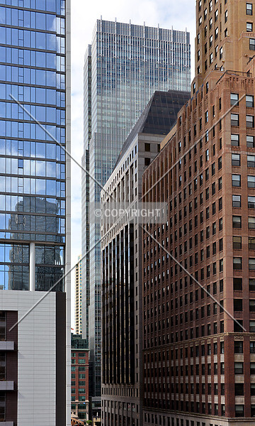 Photo 723-135-888