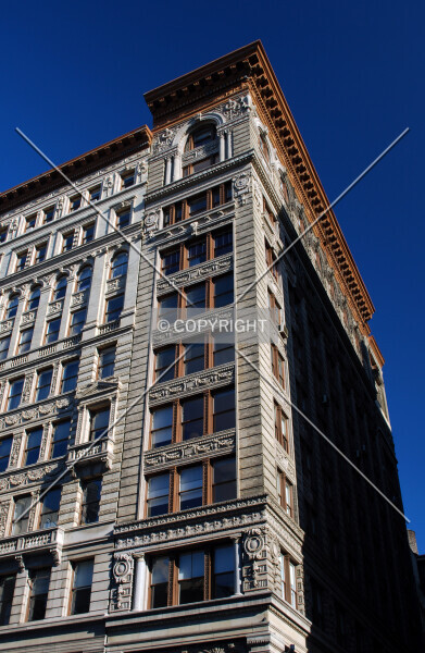Photo 723-221-815