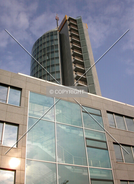 Photo 723-299-007