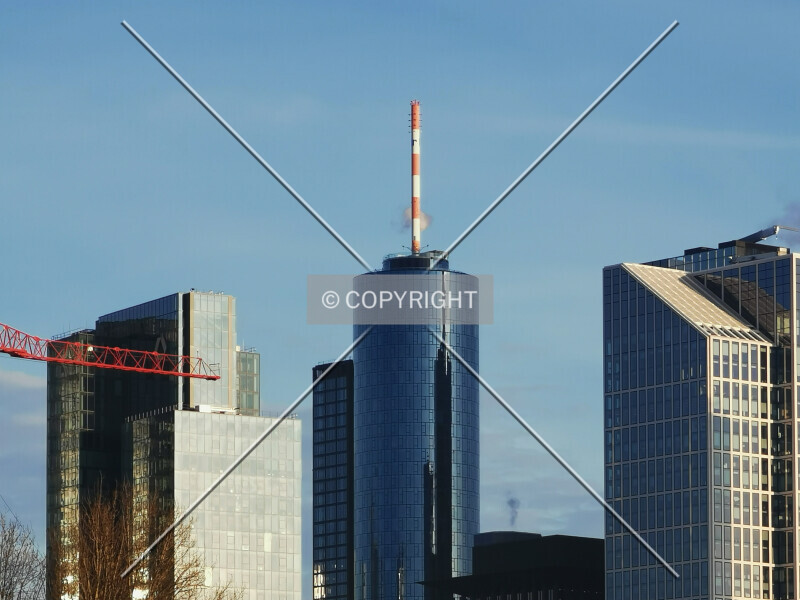 Photo 723-353-102