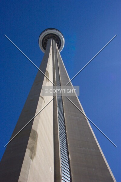 Photo 723-434-342