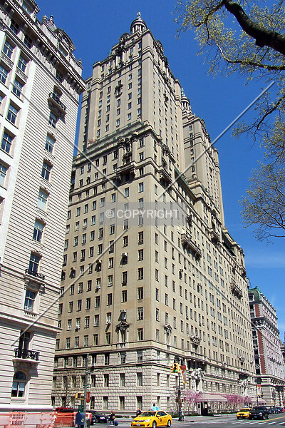 Photo 723-441-686