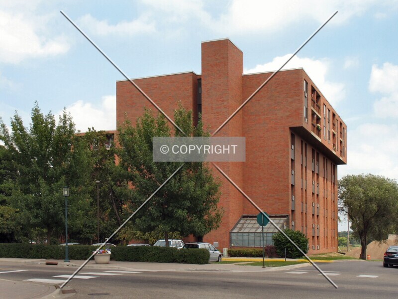 4300 Robbins Landing
