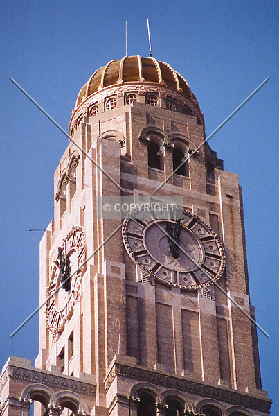 Photo 723-726-977