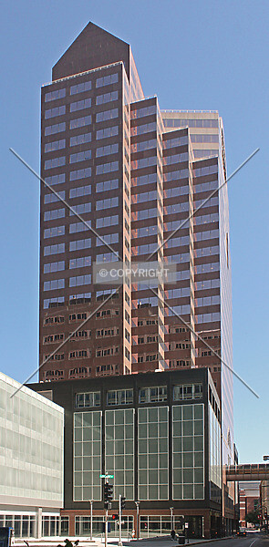 Photo 723-805-320