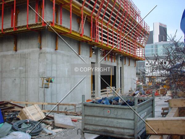 Photo 723-870-438