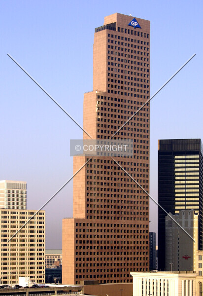 Photo 723-892-078