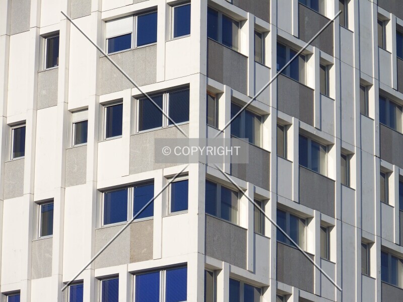 Photo 724-014-540