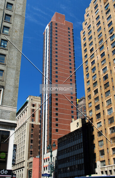 Photo 724-014-957