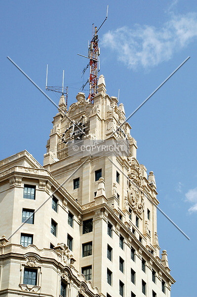 Photo 724-129-721