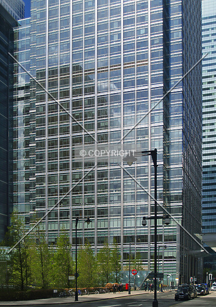 Photo 724-184-210