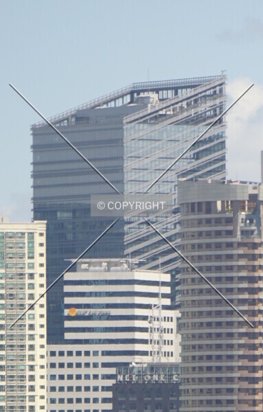 Photo 724-224-026