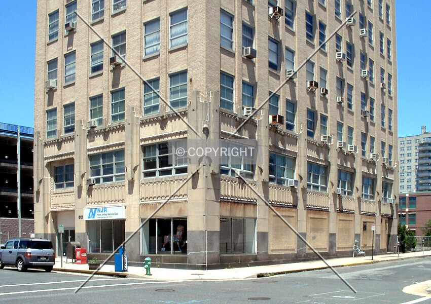 Photo 724-226-489