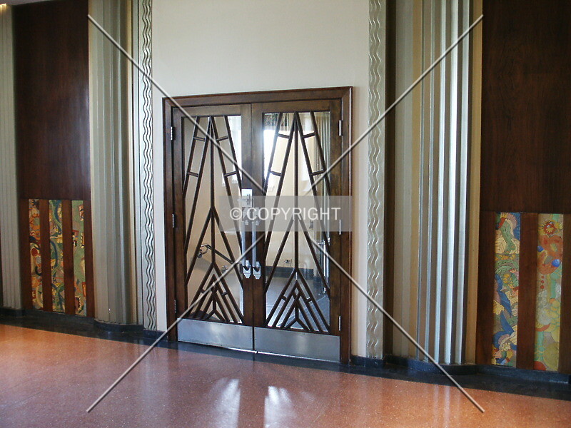 Photo 724-244-233