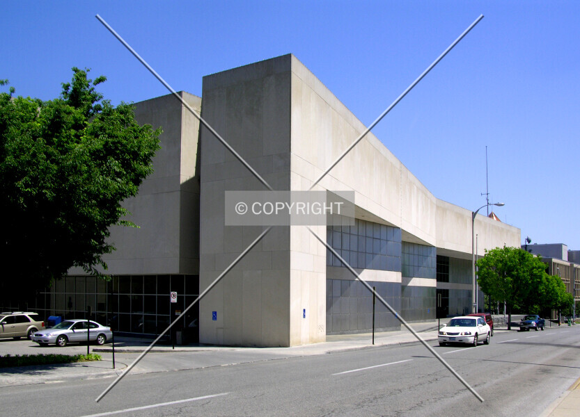 Photo 724-254-684