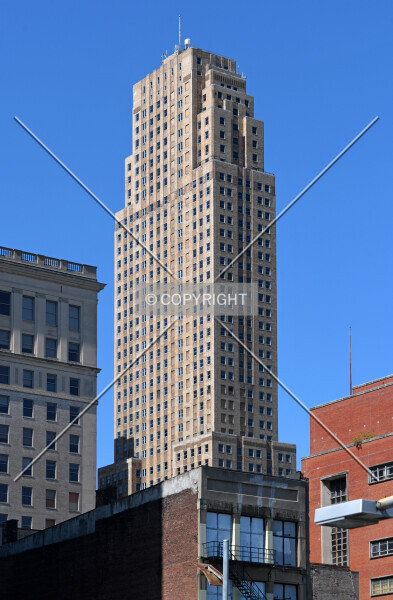 Photo 724-255-986
