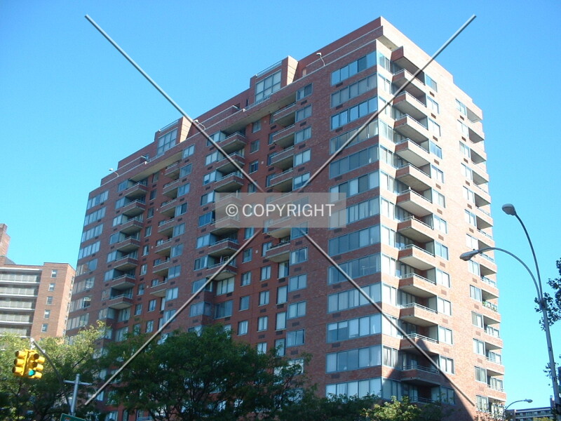 Photo 724-284-007