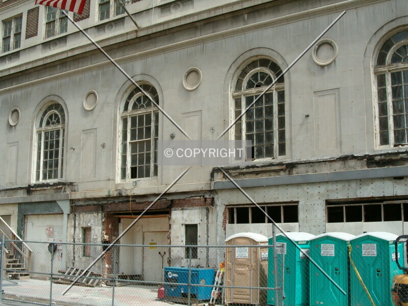 Photo 724-291-572