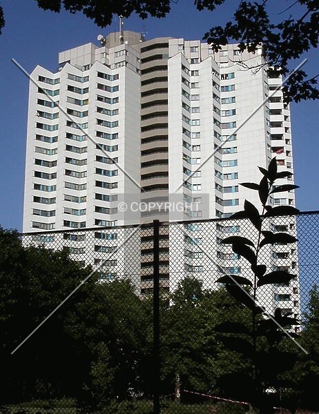 Photo 724-348-742