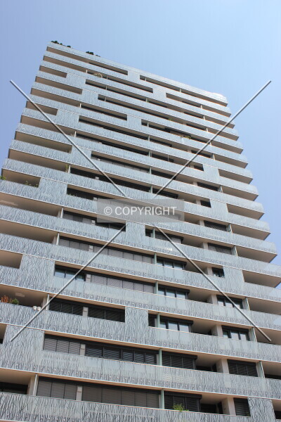 Photo 724-470-747