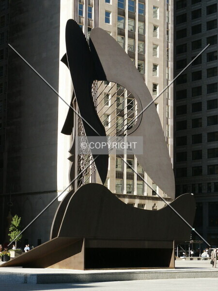Photo 724-573-142