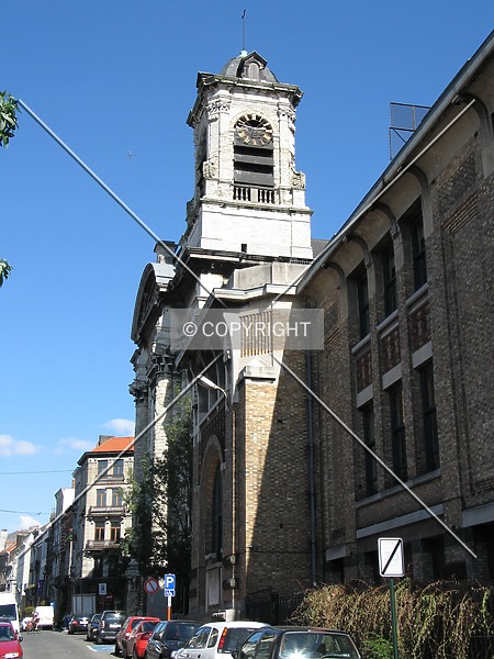 Photo 724-627-015