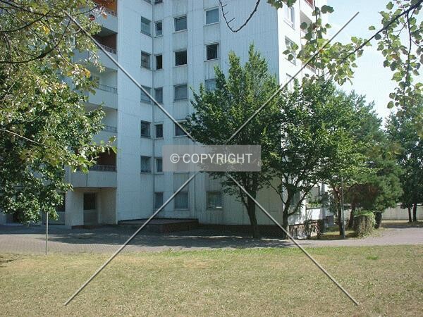 Photo 724-643-433