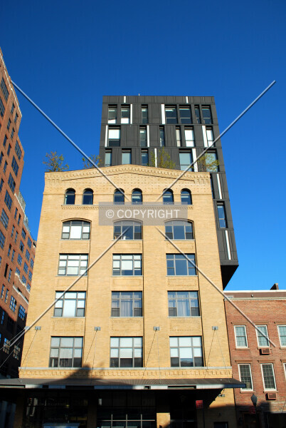 Photo 724-652-115