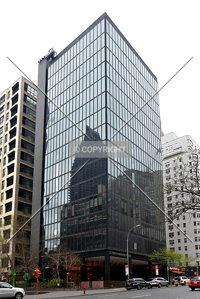 Photo 724-675-615