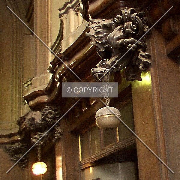 Photo 724-686-431