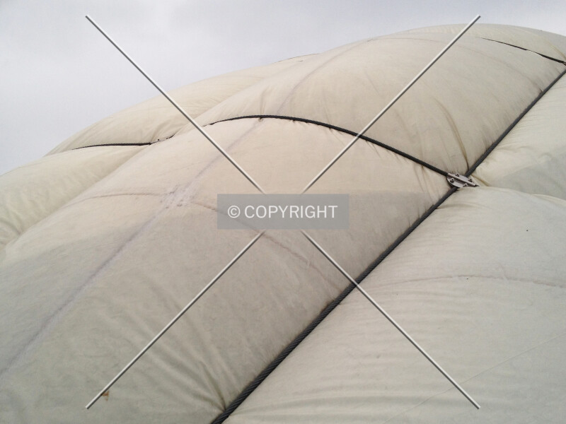 Photo 724-708-744
