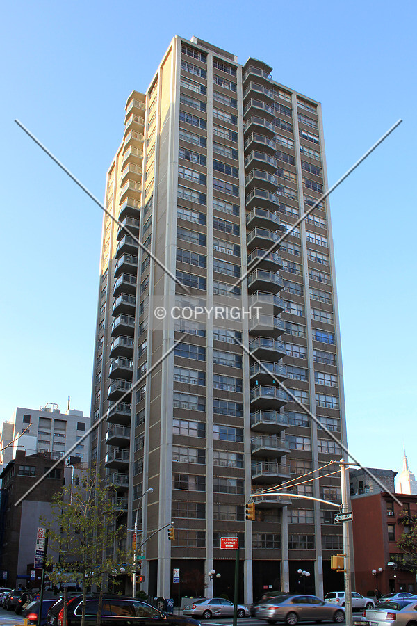 Photo 724-723-445