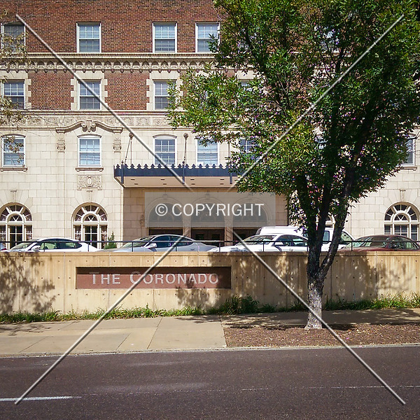 Photo 724-787-027