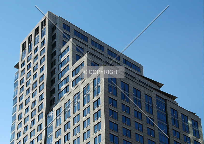 Photo 724-789-374