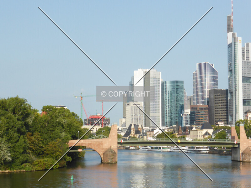 Photo 724-877-755