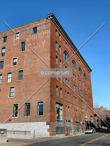 Photo 724-880-333