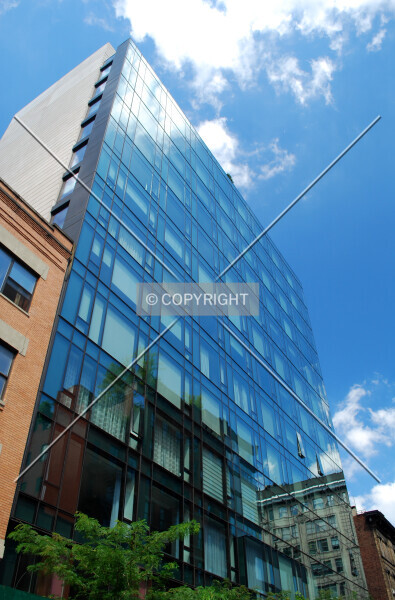 Photo 724-880-867