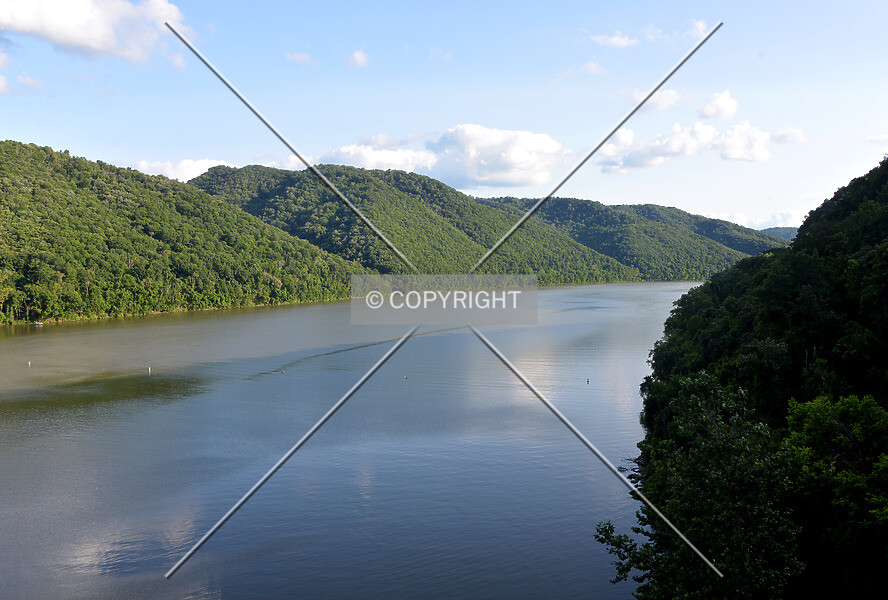 Photo 724-903-070
