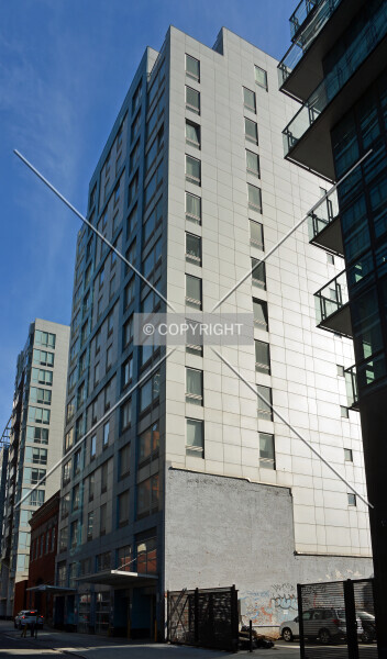Photo 724-958-576