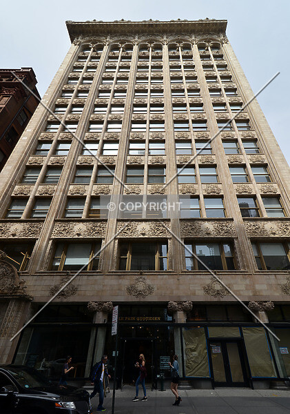 Photo 724-973-395